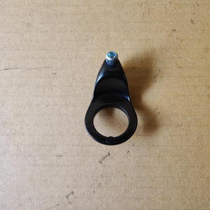 Stopper Rem Depan Sepeda Standard 25,4 Alloy Cantilever Vintage.