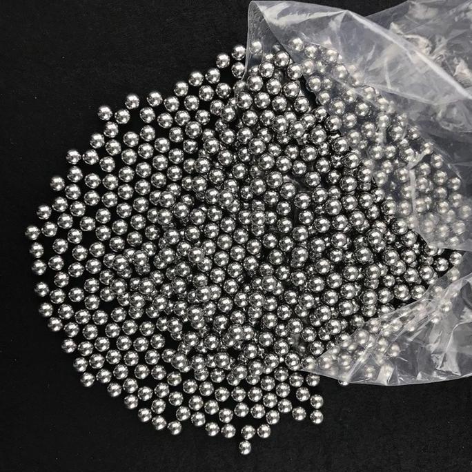 Pelor Peluru Ketapel Berburu Outdoor (TERBAIK) (TERBARU) (TERMURAH)