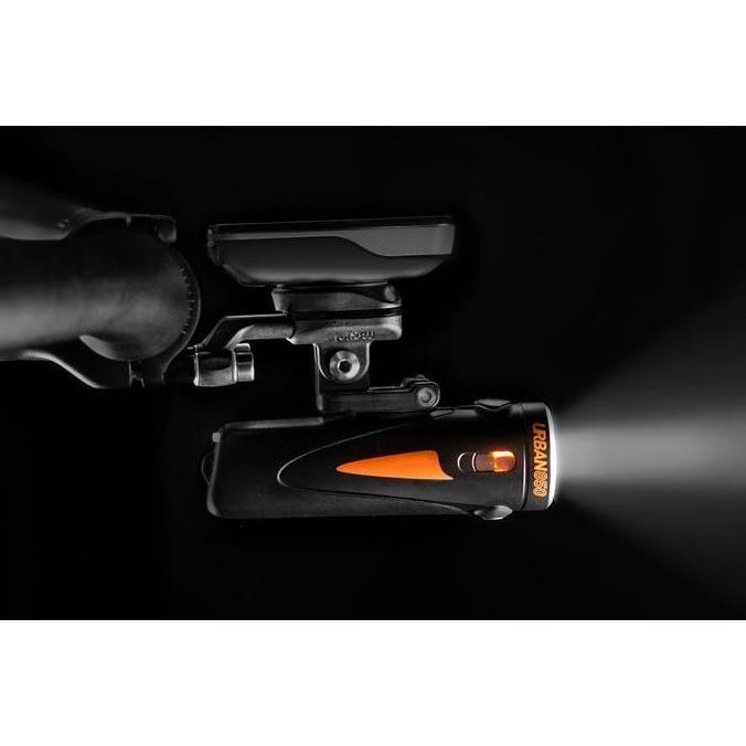 F3 Camera Light Component - Adapter GoPro Mount (TERBAIK) (TERBARU) (TERMURAH)