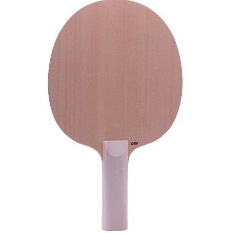 Barna Original Supercombi - Offensive / Defensive Termurah