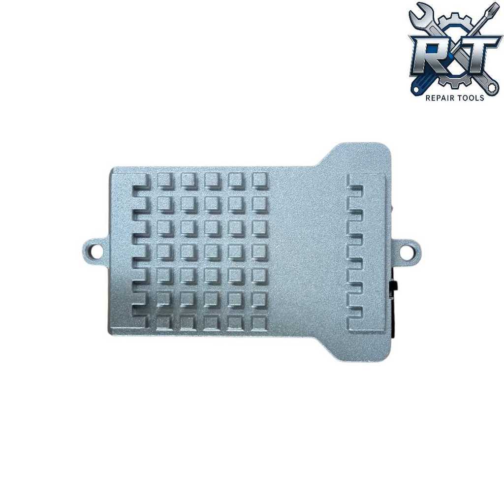 WERSTAN RESISTOR MOTOR BLOWER AC MOBIL MERCEDES BENZ MERCY SLK-Class SLK Class SLK200K SLK200 SLK300