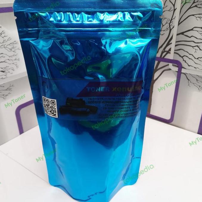 DE178 - Toner Compatible TK-1178 TK-134 tk-1114 TK-1144 TK1178 TK1114