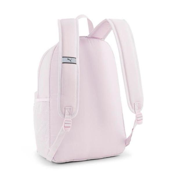 Viral  Puma Phase Backpack - Tas Ransel Sekolah Anak (Multi)