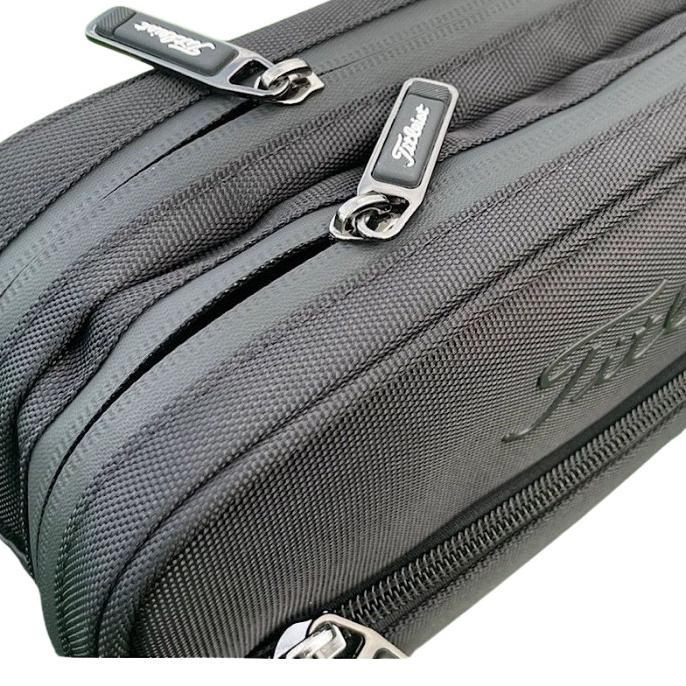 Big Sale Handbag Golf / Tas Golf Ttl Letter Front