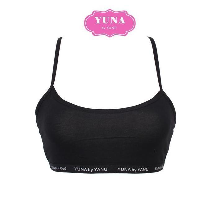 Discount Yuna | Miniset Anak Yuna 290 | Size M - L