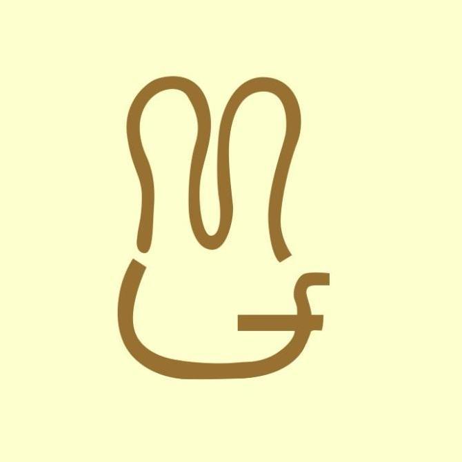 Promo  Memorylife - Azusa Set | Setelan Premium Anak Perempuan Umur 1-5 Tahun