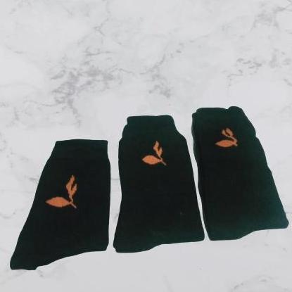 Grosir Kaos Kaki Pramuka-Kaos Kaki Sekolah-Kaos Kaki Seragam Sekolah