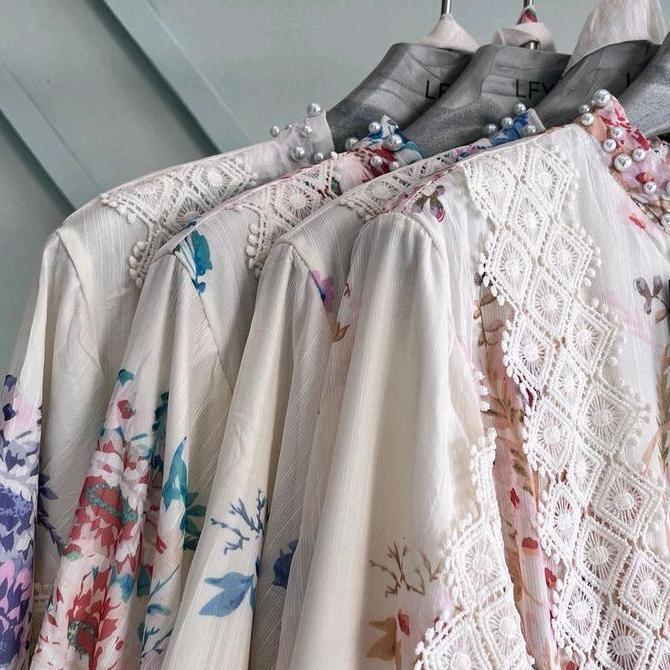 GAMIS DAPHNE LFY PREMIUM IMPORT BKK