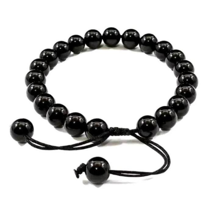 DV247 >> NEW JAM TANGAN PRIA RANTAI FREE GELANG WARNA ROSE/HITAM KOMBINASI/PERAK-JAM TANGAN KASUAL P