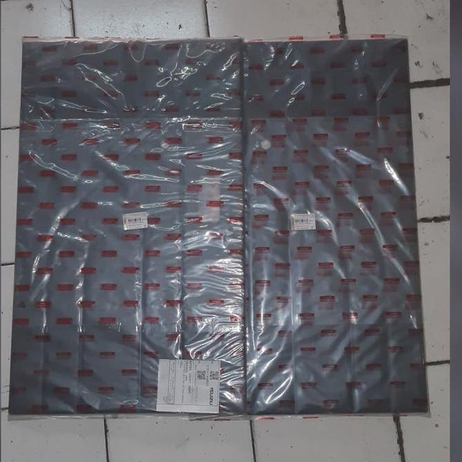 Door Trim Pick Up Isuzu Panther