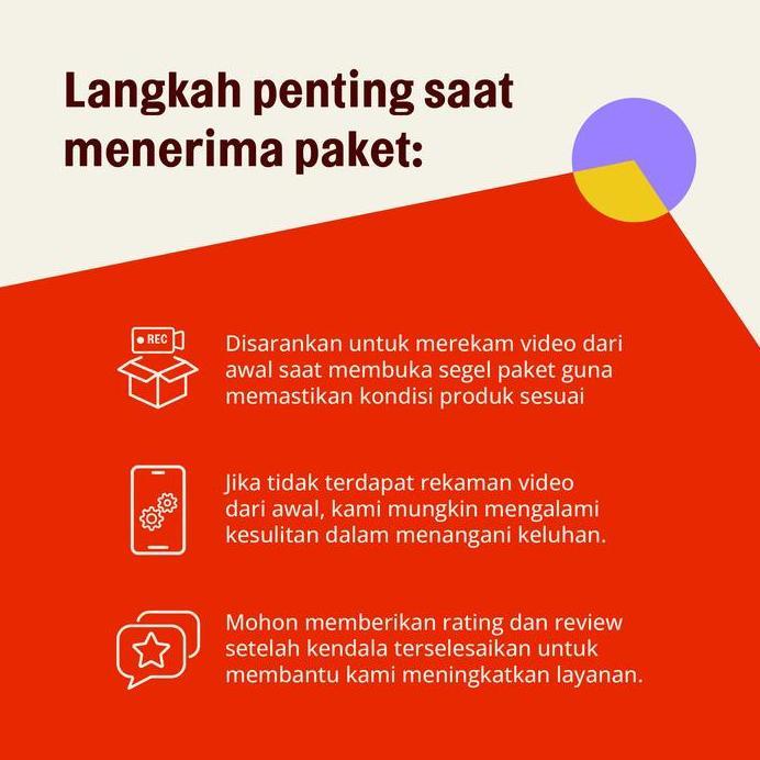 Azko Hypersonic Lampu Kabin Mobil Dome Light Dome Lamp Lampu Plafon Mobil Lampu Interior Mobil Siap 