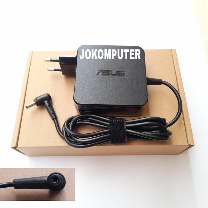 Adaptor Charger Original Laptop Asus TP300 TP300L TP300LA TP300LD