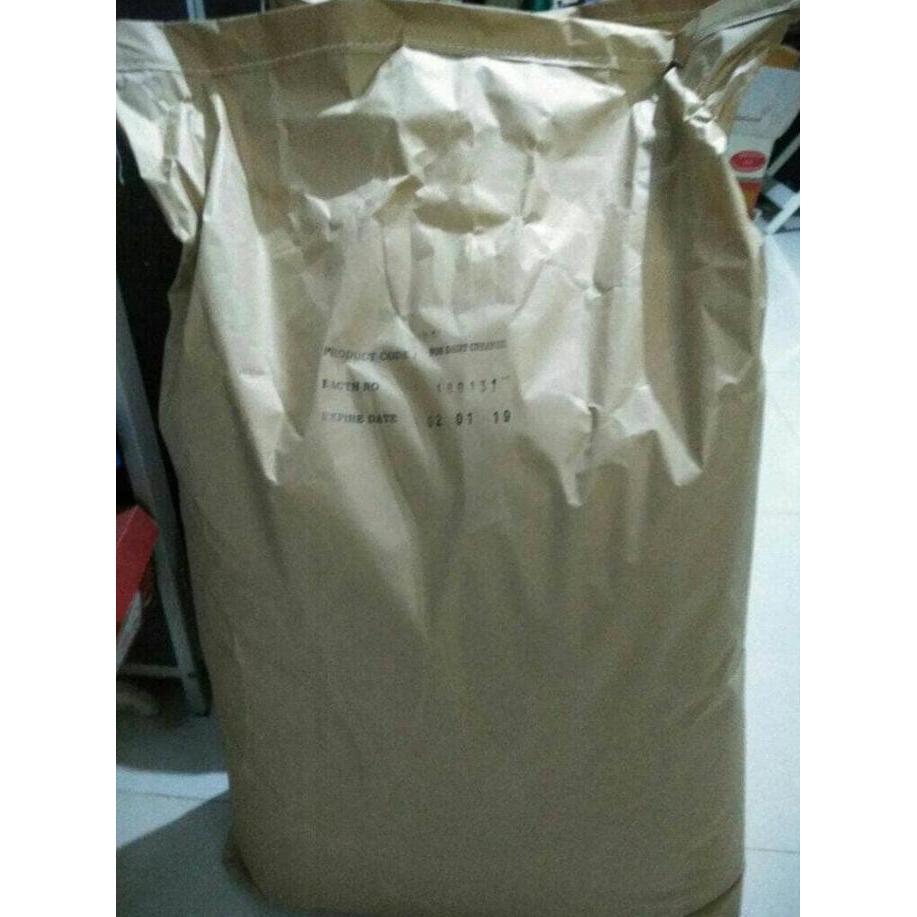 Krimer Sak Karung Non Dairy Creamer NDC 35F Super Premium