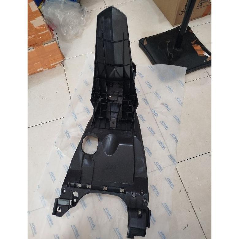 Harga Miring Spakbor Belakang Honda Beat New Led Beat Deluxe 2020 Slebor Spakbor Belakang Beat Delux