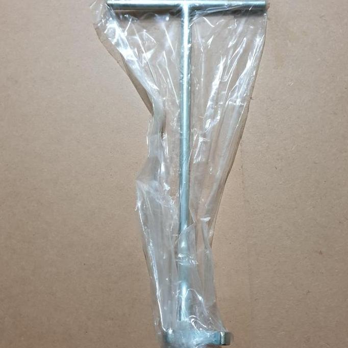 Kunci Buka Kran Bensin Vespa Klasik All Kunci T Untuk Buka Kran Bensin