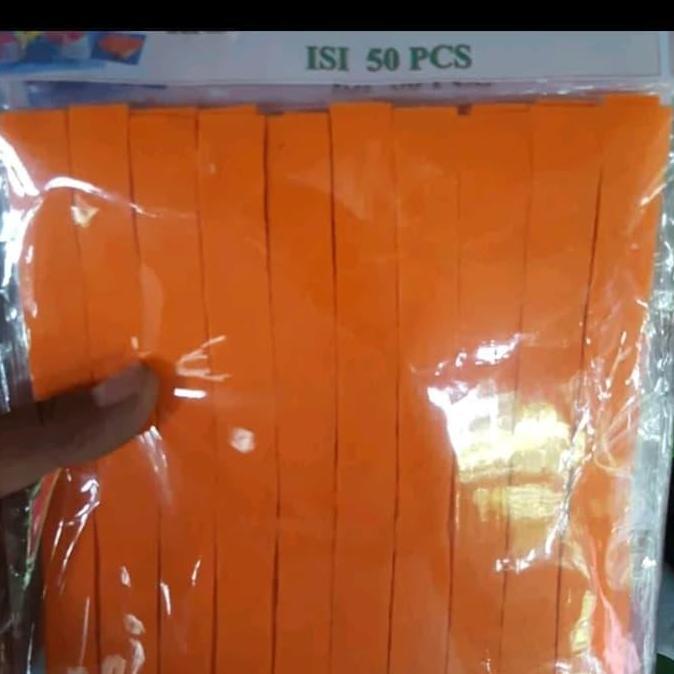 Kain Flanel Hidroponik