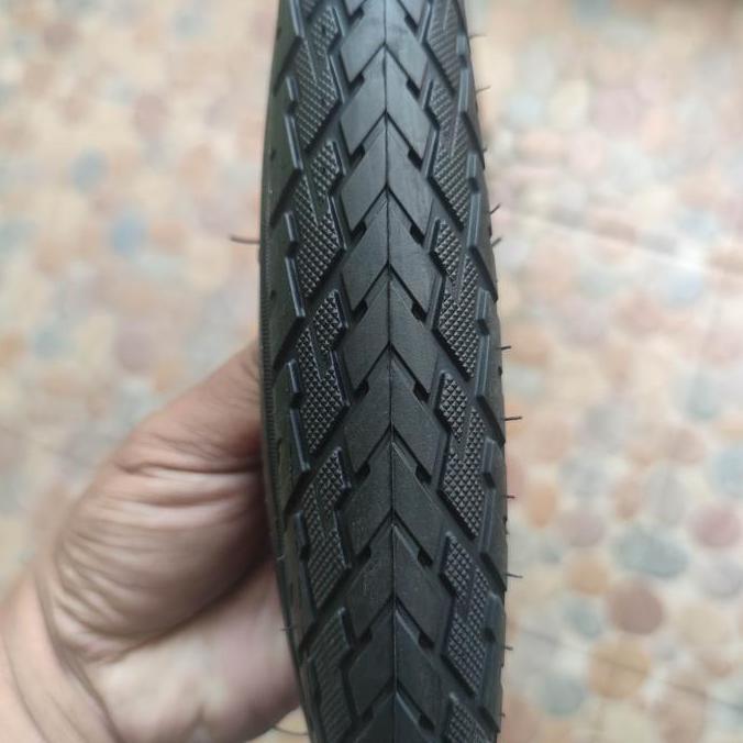TERLARIS ban luar swallow 27.5x1.75 ban mtb federal ban Deli tire 27.5 x 1.75