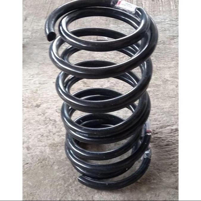 Per Keong Depan Avanza Xenia 1-Pcs