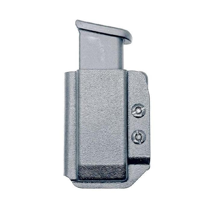 mag pouch g43 g43x kydex 100 tek lok blade tech