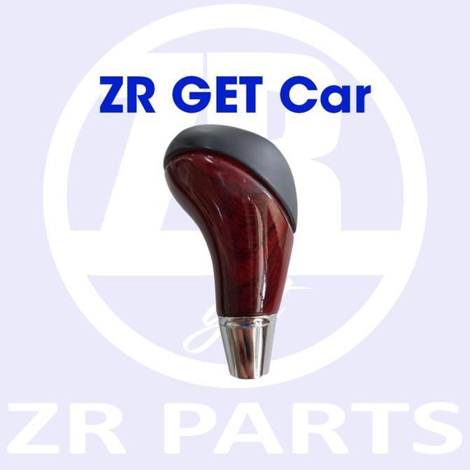 Shift Knob Panel Wood/Letter Mercedes Benz W210 W220 W163 W202 W140 BEST SELLER