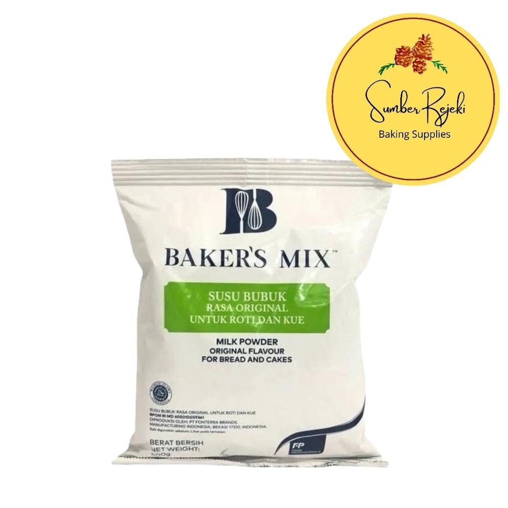 Fonterra Anchor Baer Baer uu Bubu Full Cream Gr EMAAN