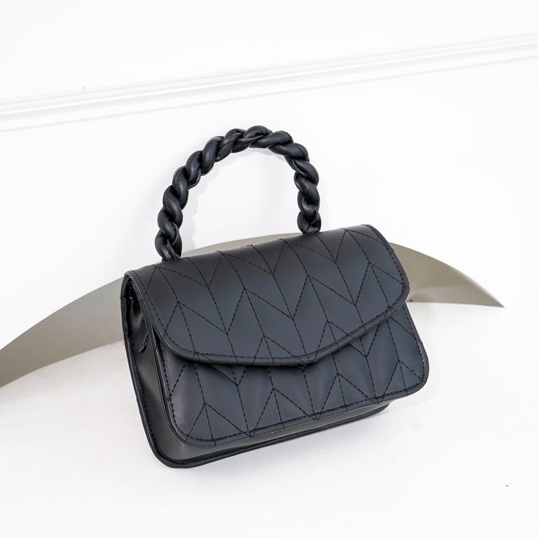 Deliwafa  - [Tas Wanita] Calvia Tas