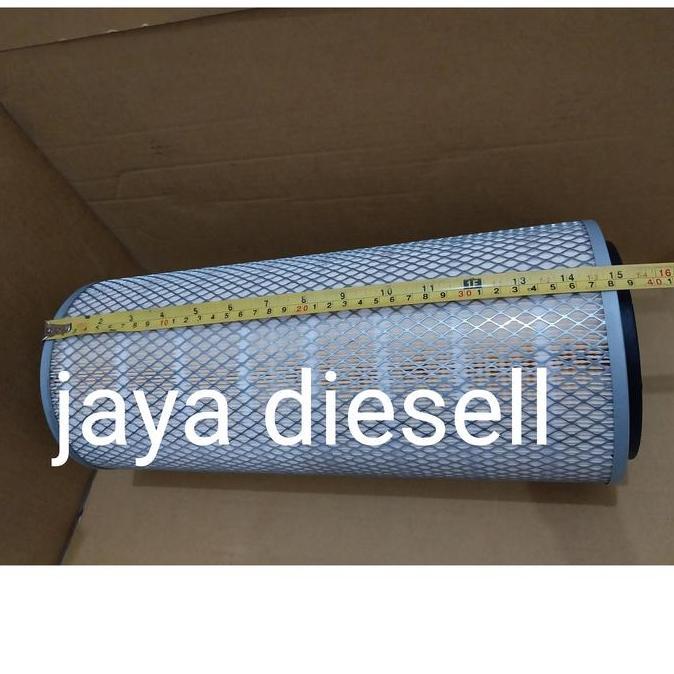 FILTER UDARA GENSET DONFENG CUMMINS/FILTER UDARA DONFENG CUMMINS