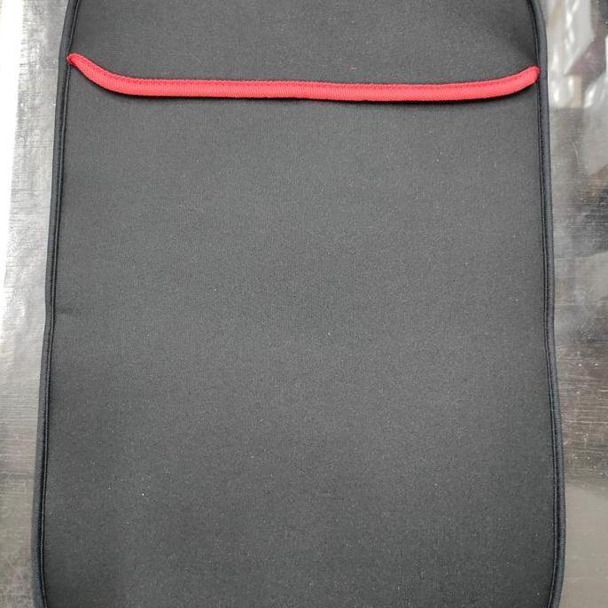 sofcase laptop / sofcase amplop ukuran 14"