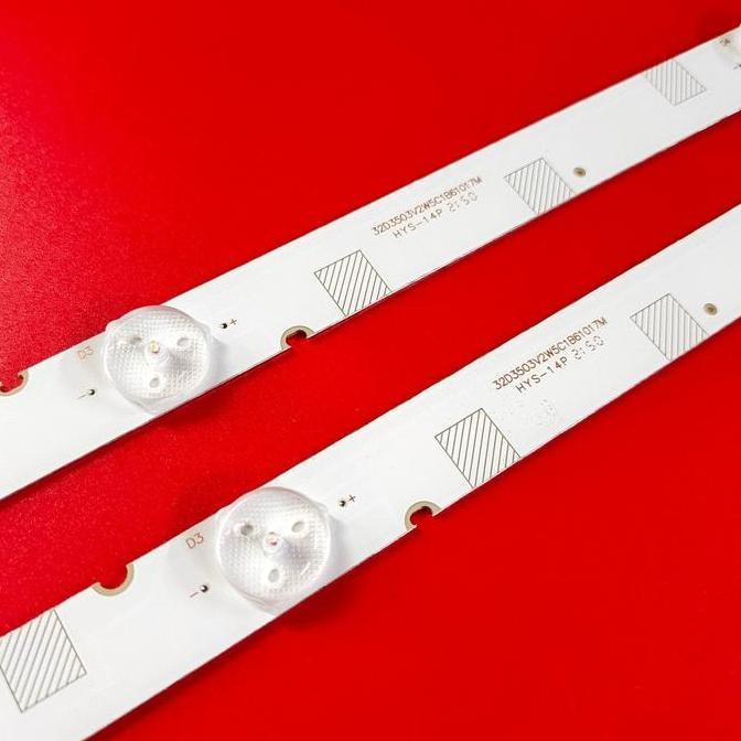 Tvxty- Backlight Tv Led Sharp 32 Inc Lc 32Le180 32Le185 32Le179 32Le180I 32Le185I 32Le179I Lc-32Le18