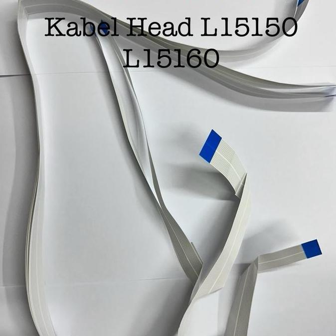 Kabel Head EPSON L15150 L15160 New Original