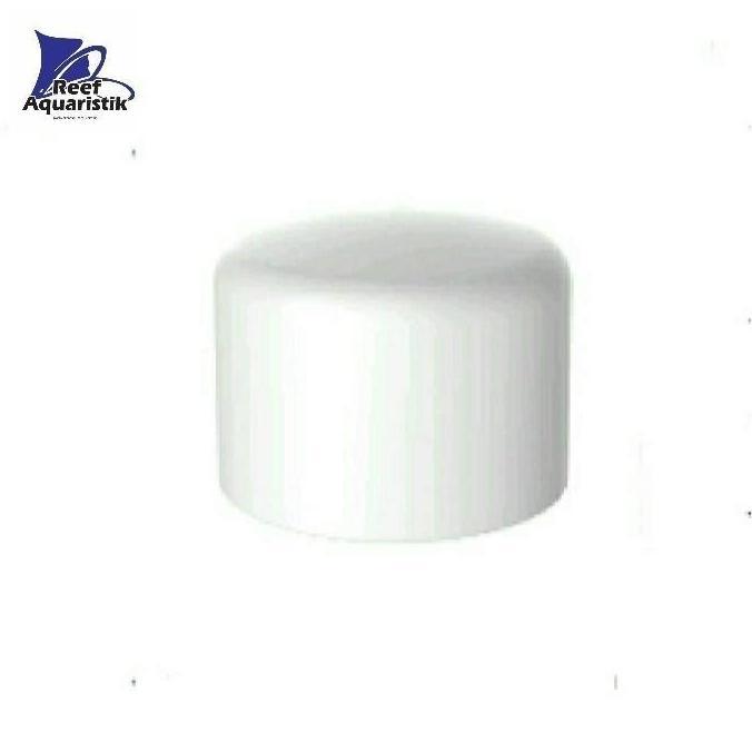 END CAP PIPE TUTUP DOP PIPA 20MM