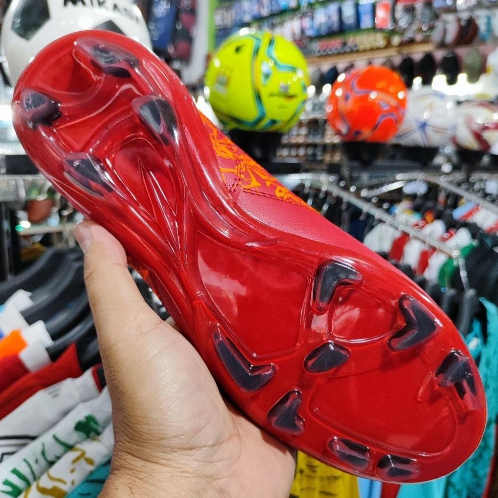 big sale sepatu bola dewasa sepatu bola import sepatu bola terbaru