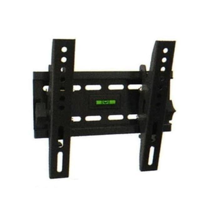 Tvxty- Bracket Tv Led Lcd Kenzo Kz 02 Kz02 17-42 Inch