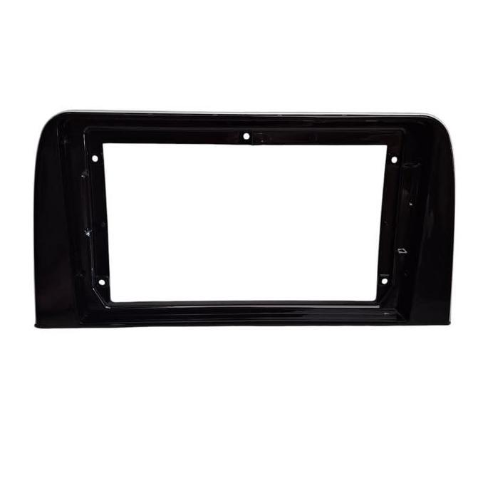 Frame Head Unit 9 Inch Crv 2017 Up Frame Crv 2017 Up 9 Inch Restock