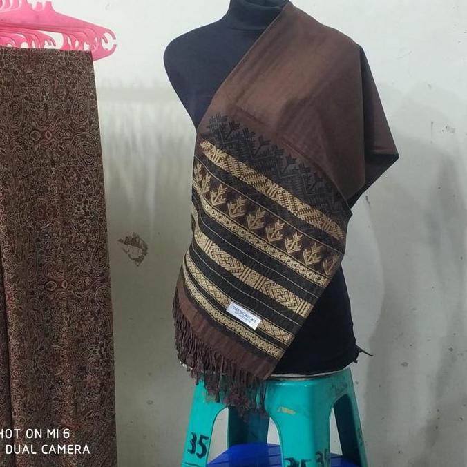 SYAL PASHMINA CHASMERE TENUN POLOS// PASHMINA IMPORT// SCARF// SHAWL Ready