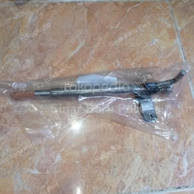 Tongkat Perseneling ZF Hino FM260Ti RESTOCK