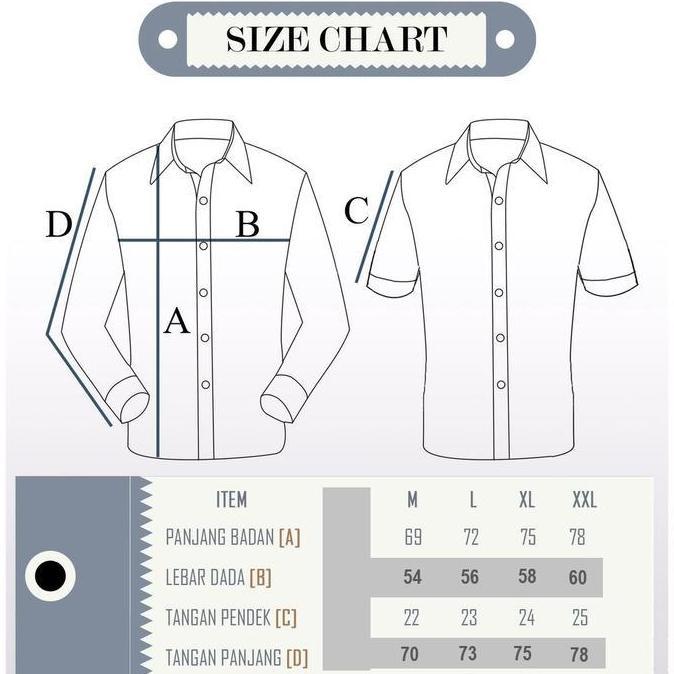 Sarimbit Kaftan CENDRA SOGAN / Couple dress batik kaftan Asimetris / baju couple kondangan