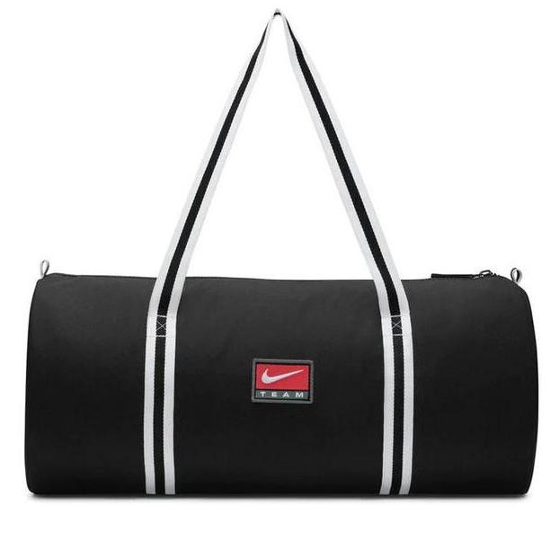 Tas Nike Heritage Duffel Bag 30L Original