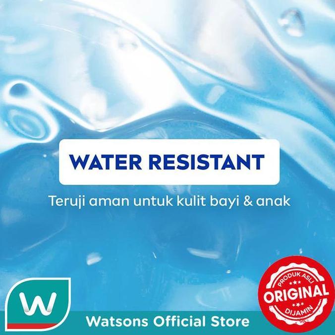 Grosir Nivea Sun Kids Body Serum Extra Protect Ultra Sensitive Spf 50+ 200Ml - Sunscreen Bayi Anak S