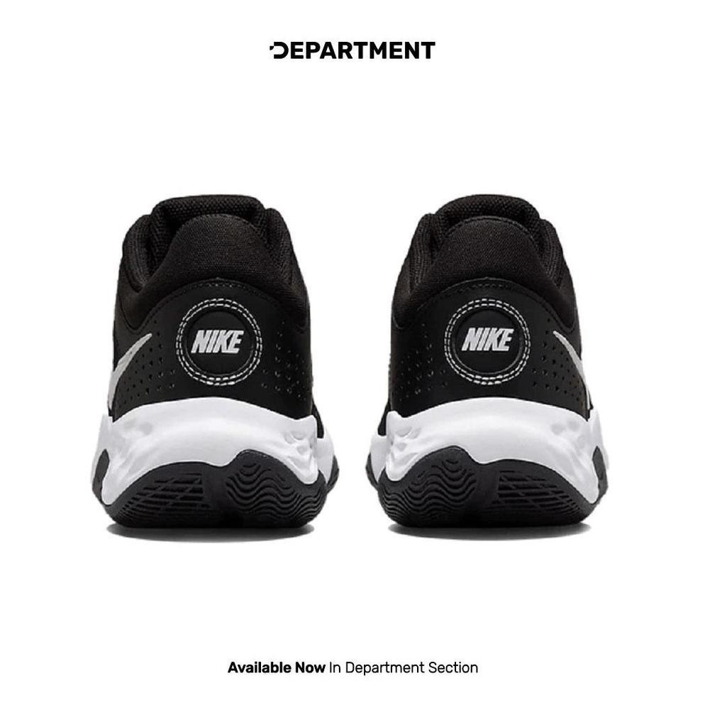 hot product nike fly by mid 3 sepatu basket dd9311003 ori