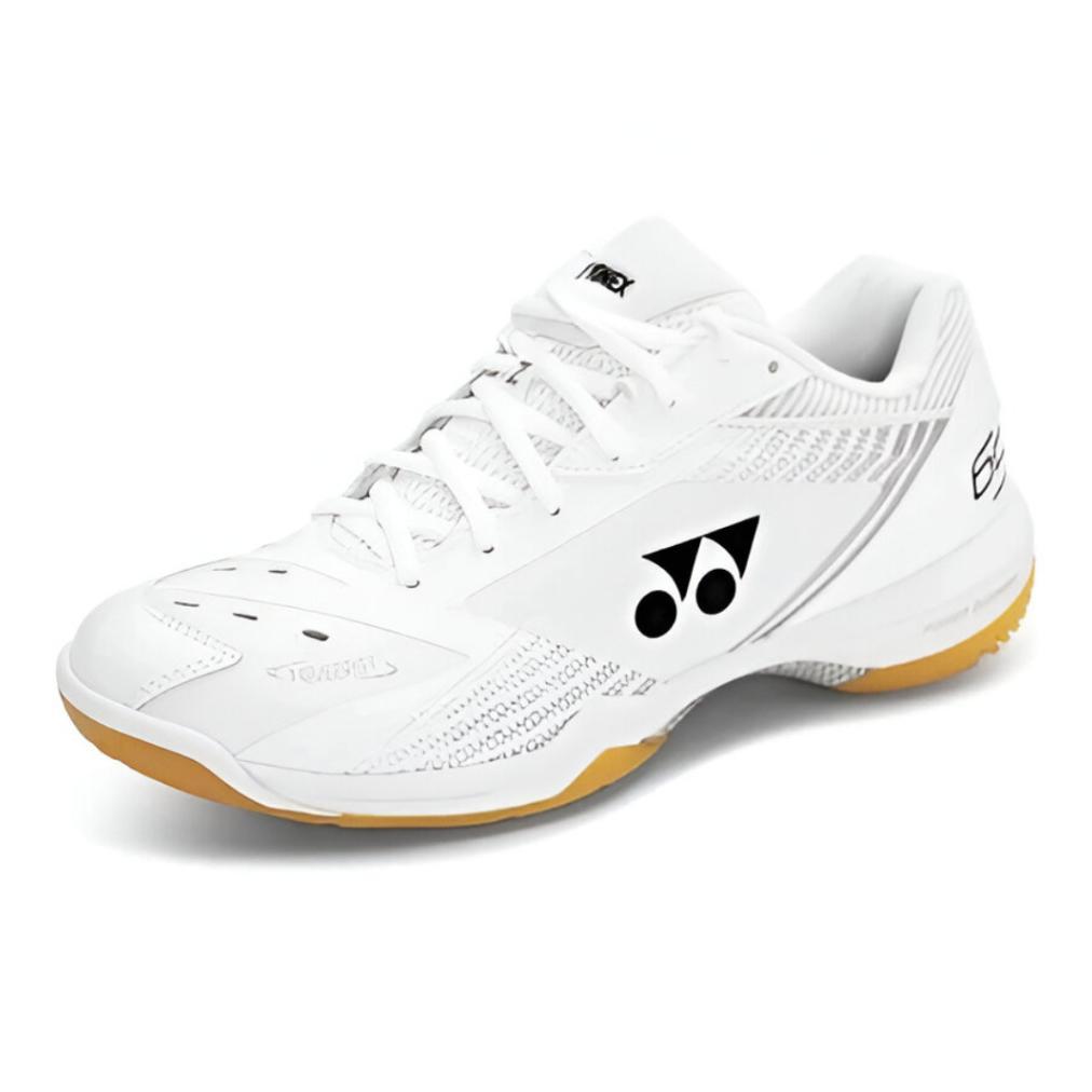 HOT DEALS Sepatu Badminton Yonex SHB65 Z3 BLACK MEN/SHB65 Z3/SHB65Z3MEX