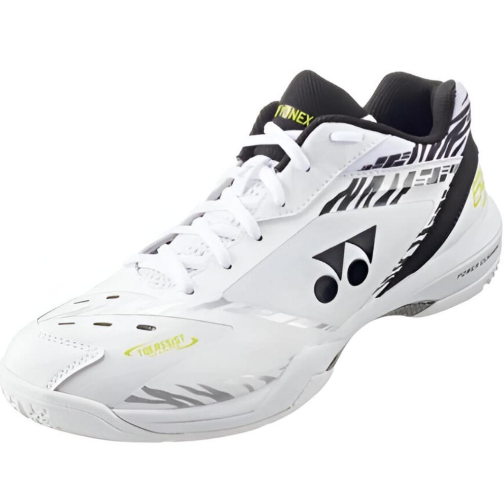 Best Deals Sepatu Badminton Yonex Shb65 Z3 Black Men/Shb65 Z3/Shb65Z3Mex