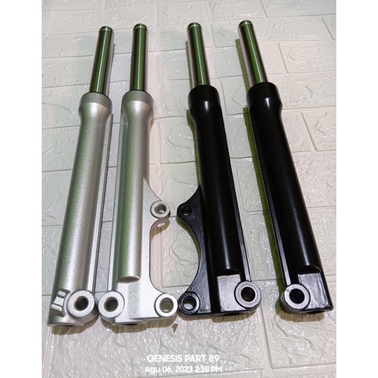 Shock Depan Set Mio Soul/Mio New/Mio Sporty/Mio M3
