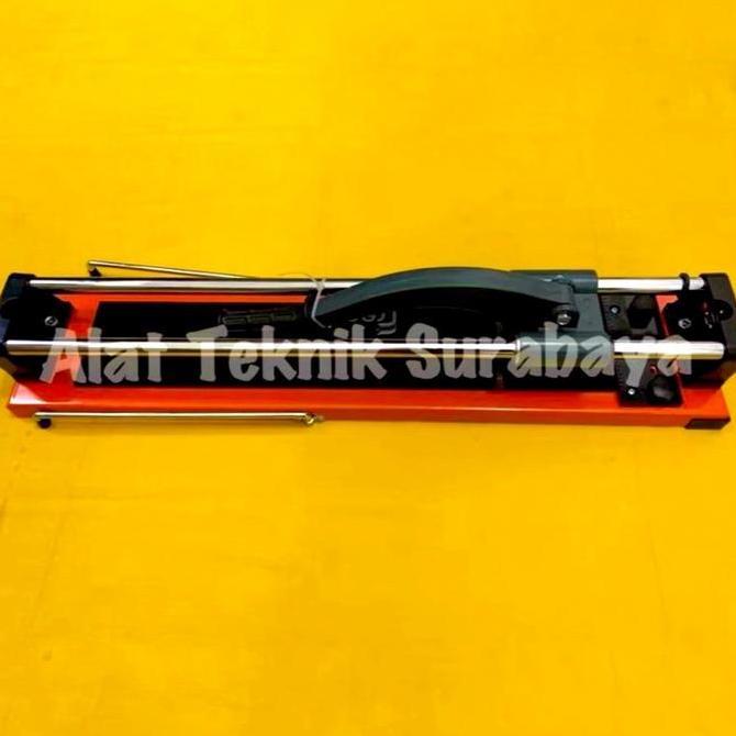Promo TILE CUTTER / CUTTING / ALAT POTONG KERAMIK / GRANIT FREEDOM Diskon
