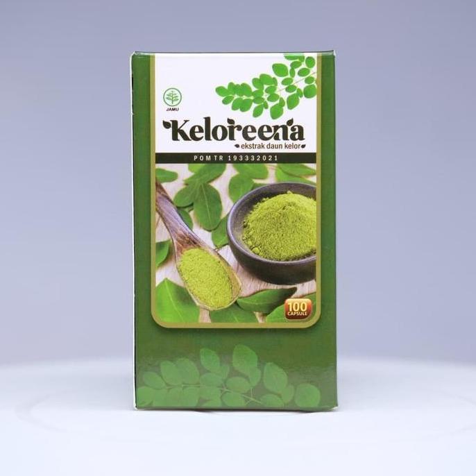 Grildd- Penyubur Sperma, Pengental Sperma Encer, Pengental Air Mani, Perbanyak Sperma, Sperma Kosong