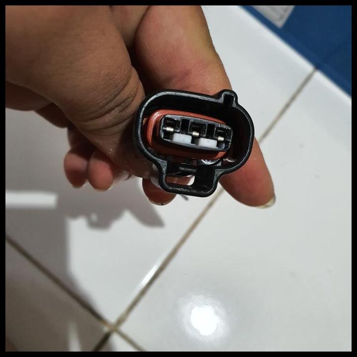 TERBARU SOKET ISC GREAT COROLLA TWINCAM ORIGINAL