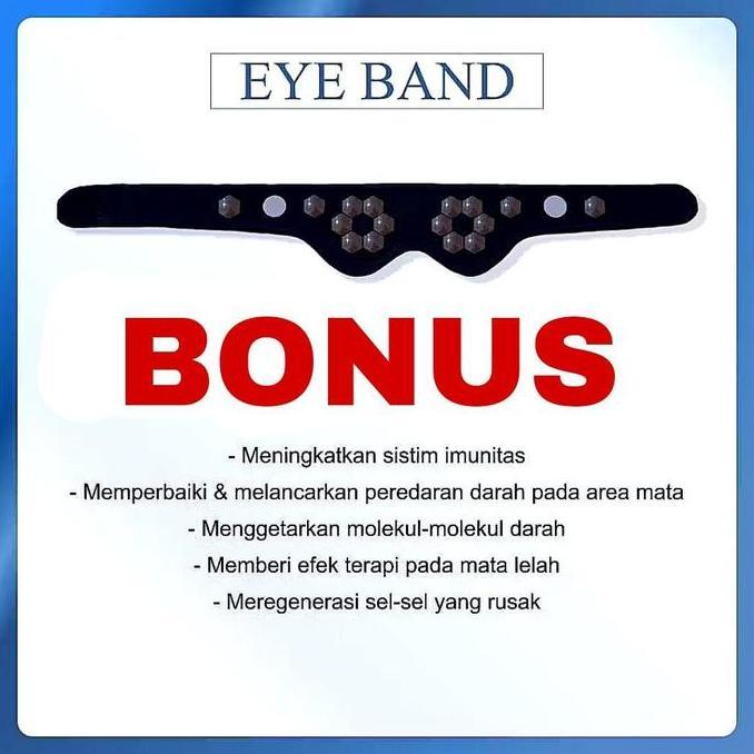 PROMO JEIDO POWER WAIST - Sabuk Terapi Pinggang