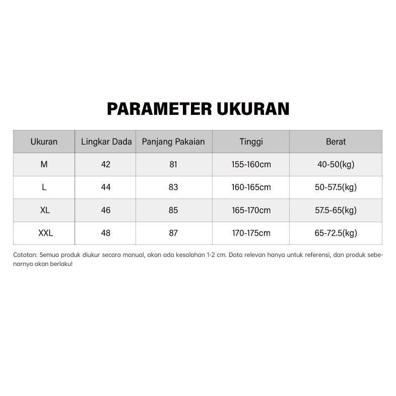 MURAH RELAX HOME [COD] Pink Leopard Sexy Suspender Rok Tidur Renda Wanita Dengan Bantalan Dada Tipis