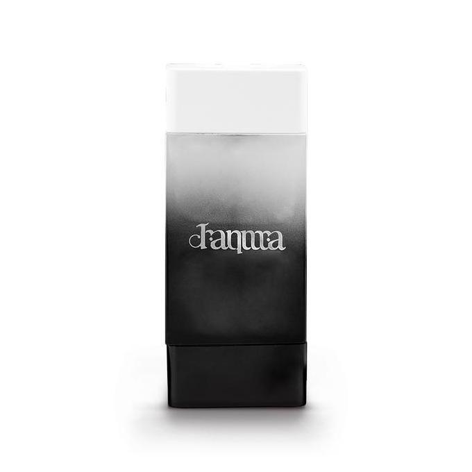 Mist- Hmns Ambar Janma Eau De Parfum 100 Ml