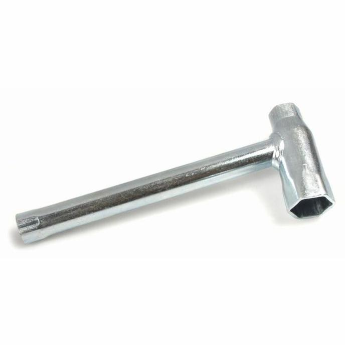 OK KUNCI BUSI RMS VESPA SMALLFRAME ''